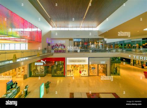 adidas dadeland mall miami.